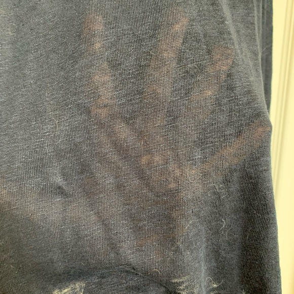 Michael Kors top - Picture 5 of 5